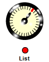 List